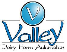 Valley Diary Farm Automation